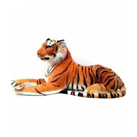 Tiger Soft Toys