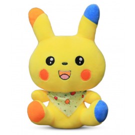 Tinytot High Quality Non-Toxic Hugable cute Stuff Animal Teddy bear soft toys for boys & girls Kids for Gift, Pack of 1, Size : 12 Inches