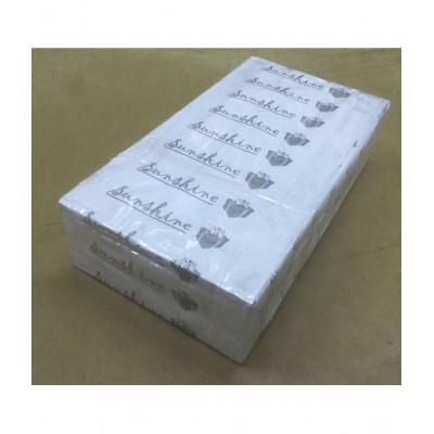 Toyshine 25 Musical Army Style Toy Gun For Kids With Music, Lights And Laser Light- Multicolor