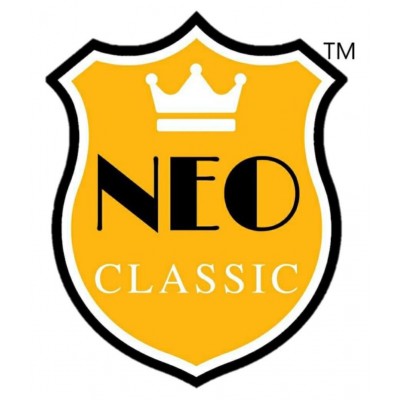Trishul Square 5" From NEO CLASSIC Handicraft