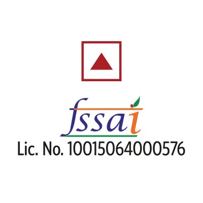 TrueBasics Joint Ease with 1500mg of Glucosamine & 1200mg of Chondroitin, 90 tablet(s)