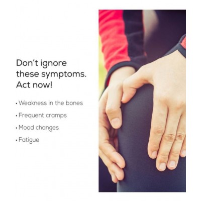 TrueBasics Vitamin D3 2000 IU (50 Capsules)