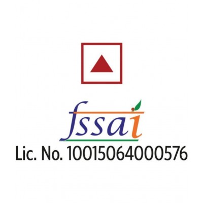 TrueBasics Vitamin D3 2000 IU (50 Capsules)