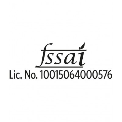 TrueBasics am:pm Multivitamin for Women, Energetic Day Formula & Relaxing Night Formula, with KSM Ashwagandha & EnXtra, for Energy, Focus, & Restful Sleep, Clinically Researched, 30 Multivitamin Tablets TrueBasics am:pm Multivitamin for Women, Energetic Day Formula & Relaxing Night Formula, with KSM Ashwagandha & EnXtra, for Energy, Focus, & Restful Sleep, Clinically Researched, 30 Multivitamin Tablets