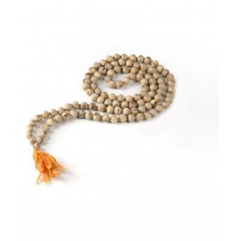 Tulsi Mala
