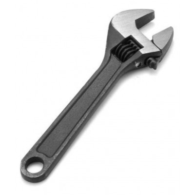 UKOIT 2 Hand Tool