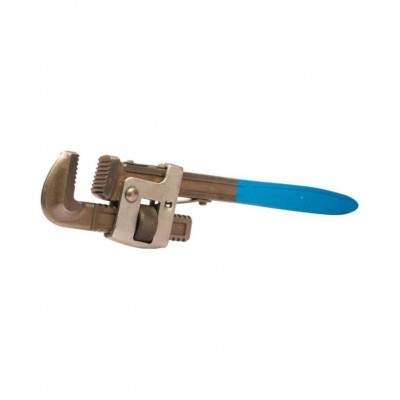 UKOIT 2 Hand Tool