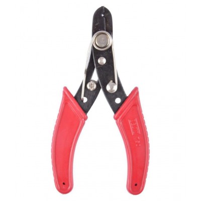 UKOIT 7 Hand Tool