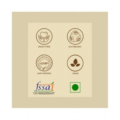 UPAKARMAAYURVEDA kesar (saffron) 1 gm Multivitamins(Immunity Booster) Powder Pack of 2 UPAKARMAAYURVEDA kesar (saffron) 1 gm Multivitamins(Immunity Booster) Powder Pack of 2
