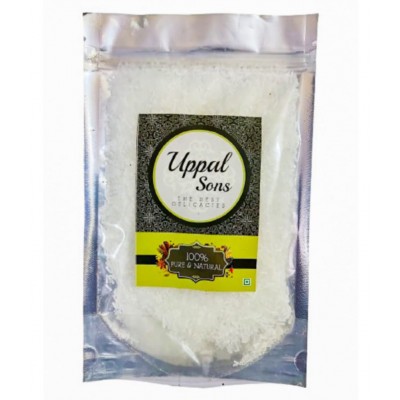 UPPAL SONS AJINOMOTO 1000 gm