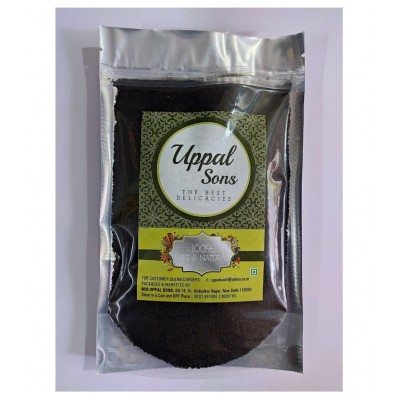 UPPAL SONS KALAUNJI POWDER 250 gm