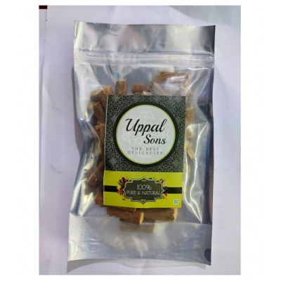 UPPAL SONS MULETHI 100 gm