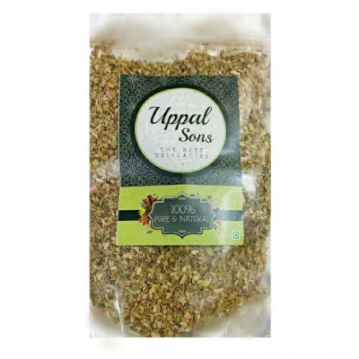 UPPAL SONS OREGANO LEAVES 400 gm