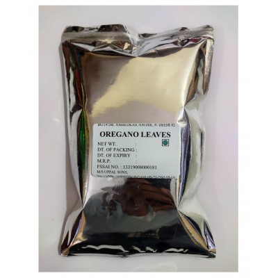 UPPAL SONS OREGANO LEAVES 400 gm