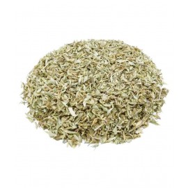 UPPAL SONS OREGANO LEAVES 800 gm