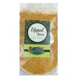 UPPAL SONS PIZZA SEASONING 400 gm