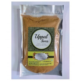 UPPAL SONS REETHA POWDER 250 gm