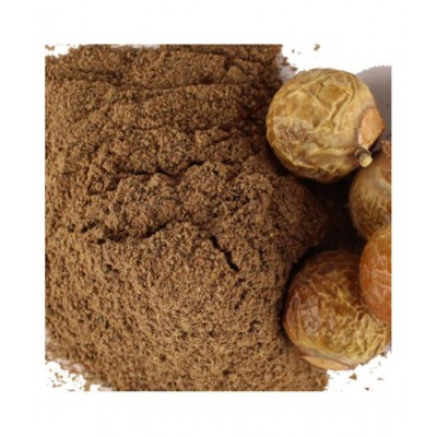 UPPAL SONS REETHA POWDER 800 gm