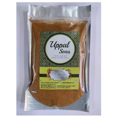 UPPAL SONS SHIKAKAI POWDER 1200 gm