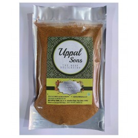 UPPAL SONS SHIKAKAI POWDER 400 gm