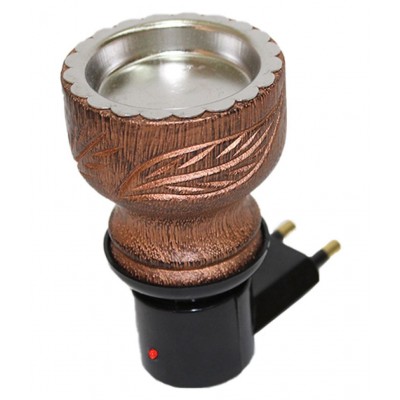 Udbhav Incense Stick Holder