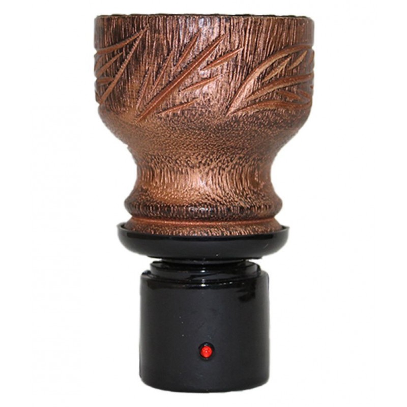 Udbhav Incense Stick Holder