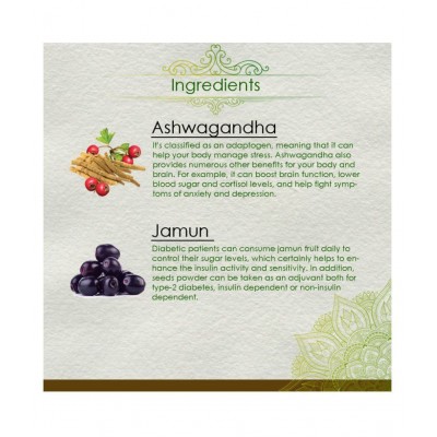 Ultra Healthcare Mind-Up | Brain Support| Brain Care Liquid 200 ml Pack Of 2