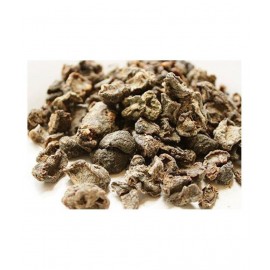 Urancia® Amla Indian Gooseberry Amla Phyllanthus emblica dried fruit 250gm from Own Farm