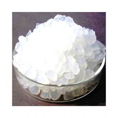 Urancia Banslochan Bambusa ArundinaceaVanshlochan Arundinacea Tabasheer 100gm