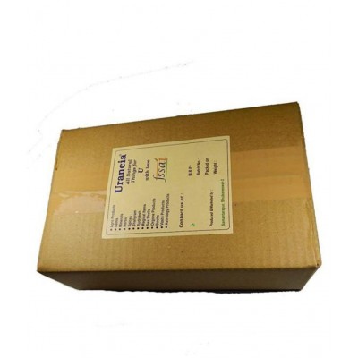 Urancia Banslochan Bambusa ArundinaceaVanshlochan Arundinacea Tabasheer 100gm