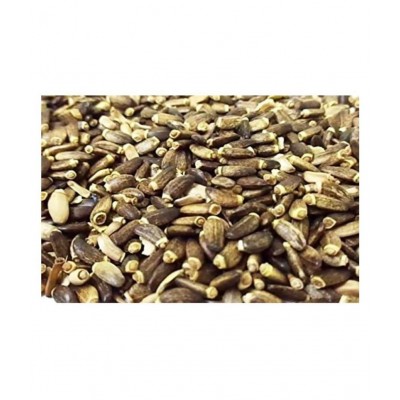 Urancia® Bhat-kataiya Milk Thistle Silybum Marianum Seed 100gm