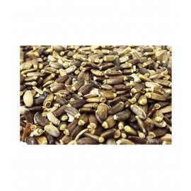 Urancia® Bhat-kataiya Milk Thistle Silybum Marianum Seed 100gm