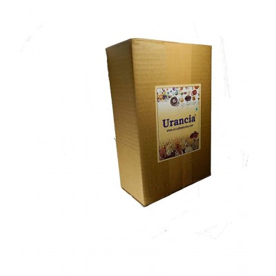 Urancia Fresh Amar bel 100g Raw Herbs 1 gm