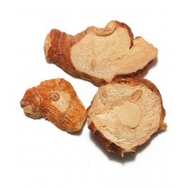 Urancia® Kulanjan Mul - 100 Gram