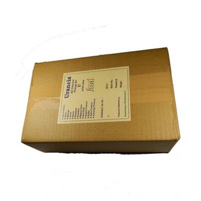 Urancia® Naga Kesar nagakesara Nag Kesar Mesua Ferrea 200 GMS for Pooja