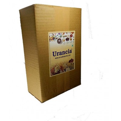 Urancia® Naga Kesar nagakesara Nag Kesar Mesua Ferrea 200 GMS for Pooja