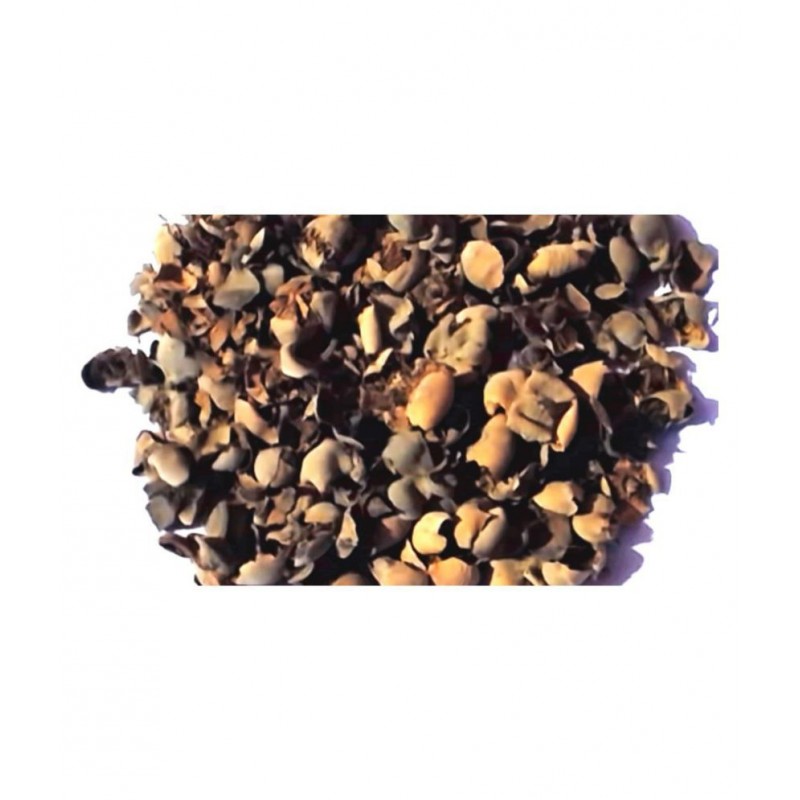 Urancia® Naga Kesar nagakesara Nag Kesar Mesua Ferrea 200 GMS for Pooja