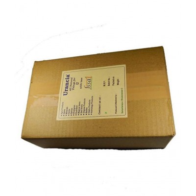 Urancia® Natural Kamarkas Palash Gond Butea Frondosa 100g