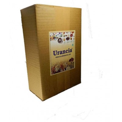 Urancia® The Original Rider Waite Tarot Deck Cards From U.S.A