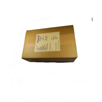 Urancia Two Mukhi 2 Mukhi Rudraksh Raw Herbs 1 gm