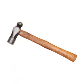 Useful Ball Pein Hammers (Drop Forged)