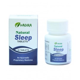 VADIRA ABT-0077 Tablet 30 gm Pack Of 1
