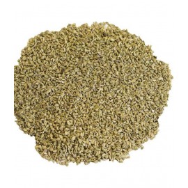 VINARGHYA Ajwain / Ajowan / Thymol seeds / Ajmo / Yom / Oman / Onva / Owa 200 gm