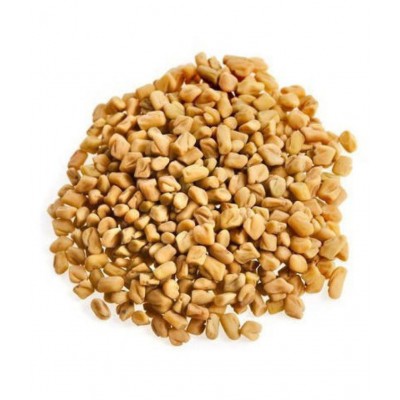 VINARGHYA Ayurvedic  Herbal Weight Loss Combo Raw Herbs 200 gm Pack Of 1