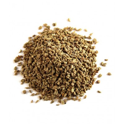 VINARGHYA Ayurvedic  Herbal Weight Loss Combo Raw Herbs 200 gm Pack Of 1