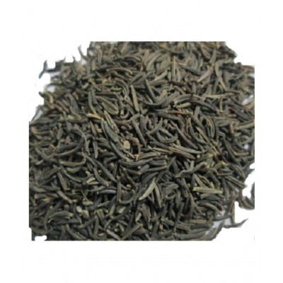 VINARGHYA Ayurvedic  Herbal Weight Loss Combo Raw Herbs 200 gm Pack Of 1