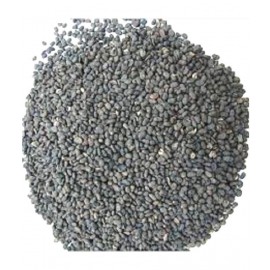 VINARGHYA Bavanchi / Psoralia Seed / Lalakasturi / Babchi / Habuch / Bavachi 400 gm