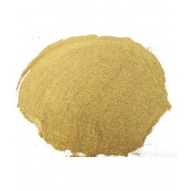 VINARGHYA Bavanchi Powder / Psoralea Corylifolia / Babchi / Bavachi / Bakuchi 200 gm