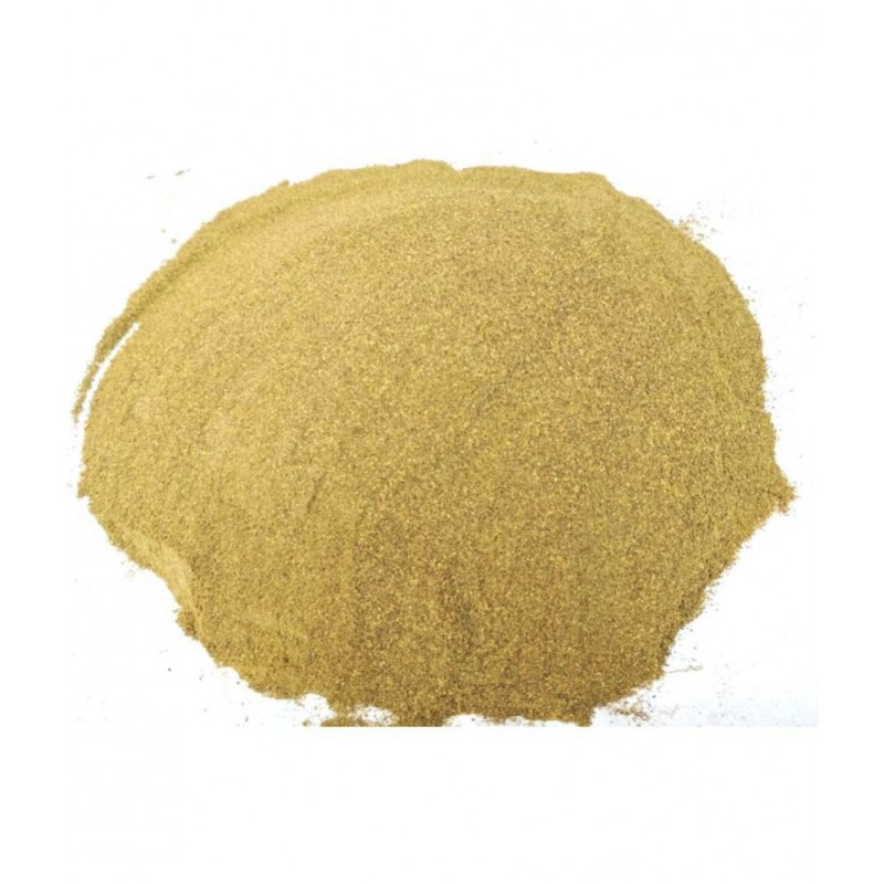 VINARGHYA Bavanchi Powder / Psoralea Corylifolia / Babchi / Bavachi / Bakuchi 200 gm