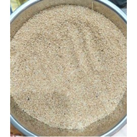 VINARGHYA Bhadali / Bhadli Seeds 400 gm